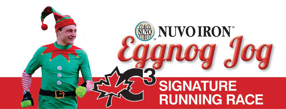 EggnogJog wbanner