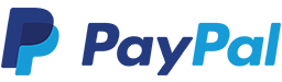paypal